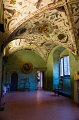 0454Palazzo Vecchio